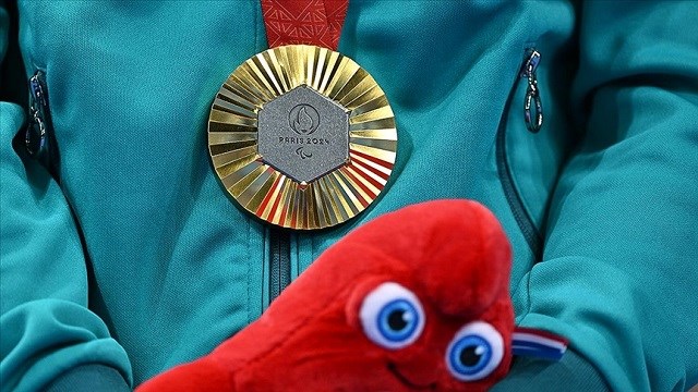 turk-devletleri-teskilati-uyesi-ulkeler-paris-2024-paralimpik-oyunlarinda-74-m