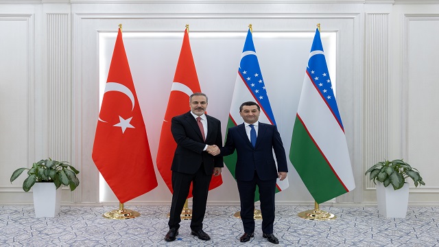 bakan-fidan-ozbekistan-ile-turkiye-arasindaki-stratejik-is-birliginin-onemine-i