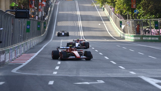 formula-1-dunya-sampiyonasinda-sezonun-17-etabi-olan-azerbaycan-grand-prix-ba