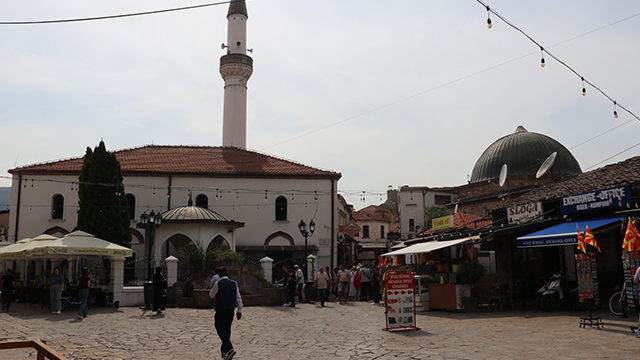 turk-turistlerin-uskupte-osmanli-ruhunu-hissettigi-yer-turk-carsisi