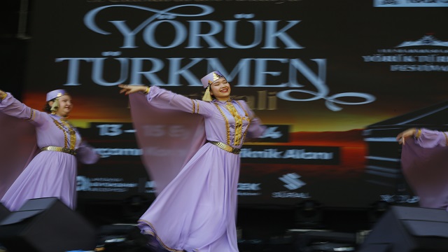 antalyada-3-uluslararasi-yoruk-turkmen-festivali-sona-erdi