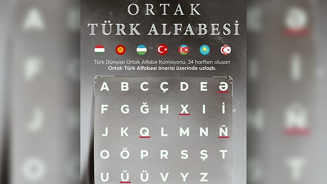 turk-dunyasi-ortak-alfabe-komisyonu-ortak-turk-alfabesi-ile-ilgili-bildiri-yayi