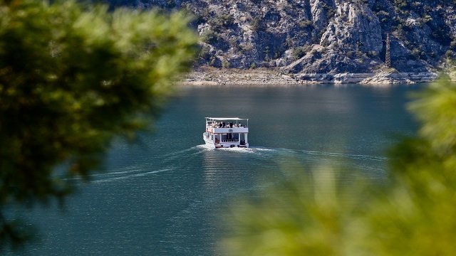 sahinkaya-kanyonu-yaz-sezonunda-yaklasik-100-bin-ziyaretci-agirladi