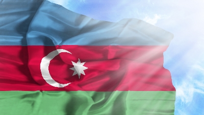 azerbaycan-anayasa-mahkemesi-1-eylulde-yapilan-parlamento-secimlerinin-sonucla