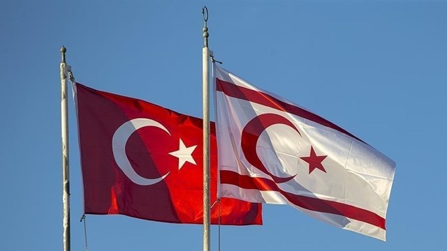 turkiye-ile-kktc-arasinda-imzalanan-milletlerarasi-anlasma-resmi-gazetede