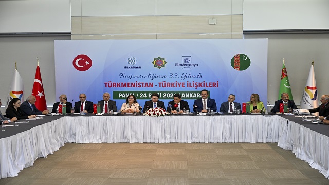 bagimsizliginin-33-yilinda-turkmenistan-turkiye-iliskileri-paneli-yapildi