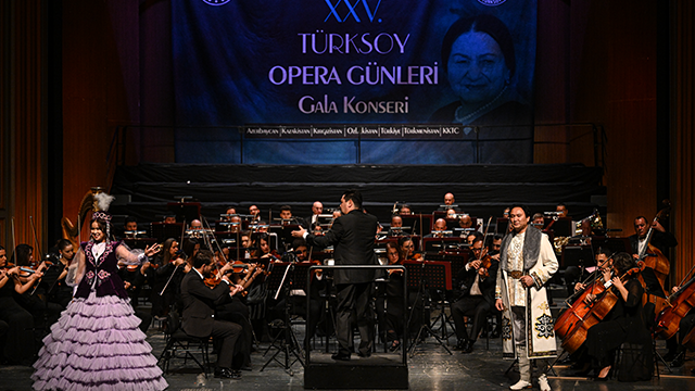 25-turksoy-opera-gunleri-gala-konseri-duzenlendi