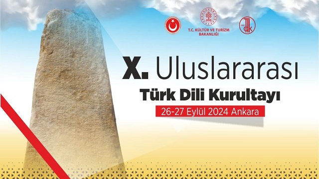 uluslararasi-turk-dili-kurultayina-21-ulkeden-167-arastirmaci-katilacak