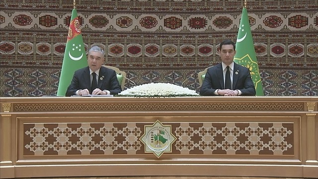 turkmenistan-milli-meclisi-askabat-ta-toplandi