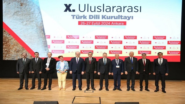 ankarada-10-uluslararasi-turk-dili-kurultayi-basladi