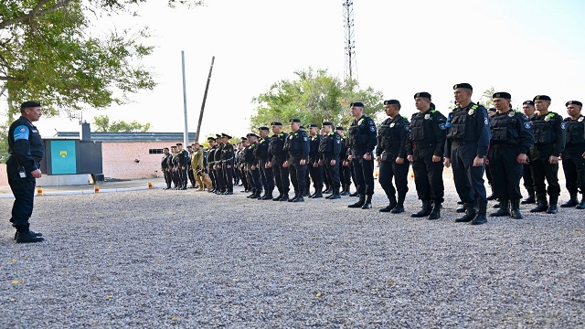 kolektif-guvenlik-anlasmasi-orgutu-kazakistanda-bir-tatbikat-gerceklestiriyor