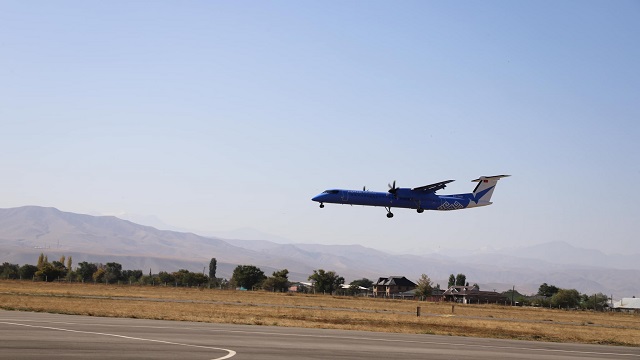 kirgizistanda-yeni-kurulan-asman-airlines-ic-hat-seferlerine-basladi