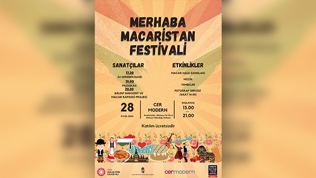 macaristan-kulturu-ankarada-duzenlenecek-festivalle-tanitilacak