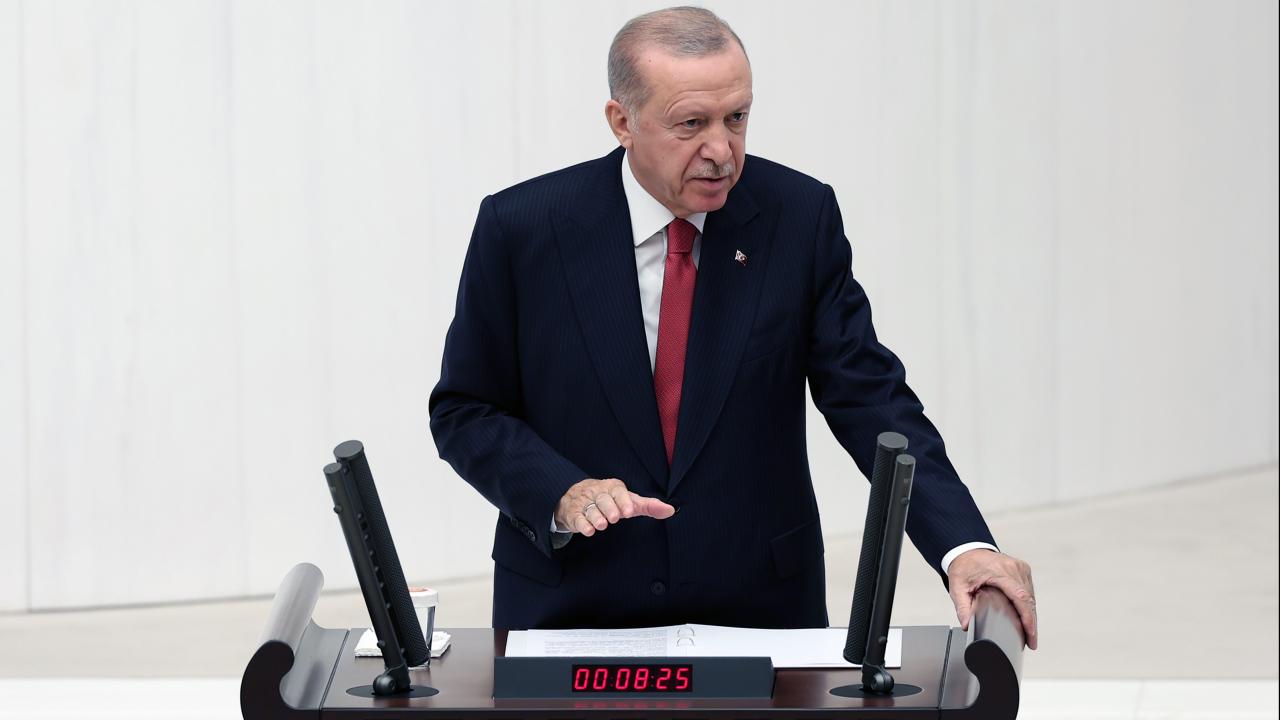 cumhurbaskani-erdogan-israil-gozunu-turkiyeye-dikecek