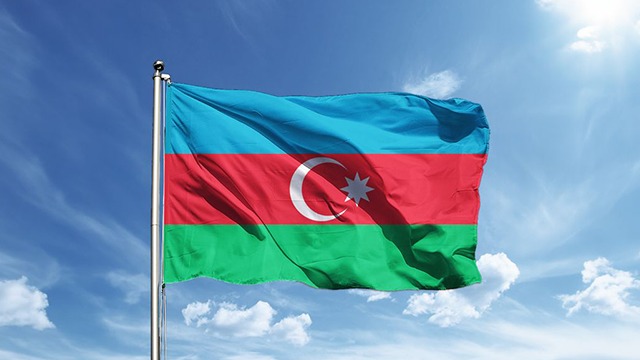 azerbaycan-disisleri-bakanligi-3-ekim-turk-devletleri-isbirligi-gununu-kutladi