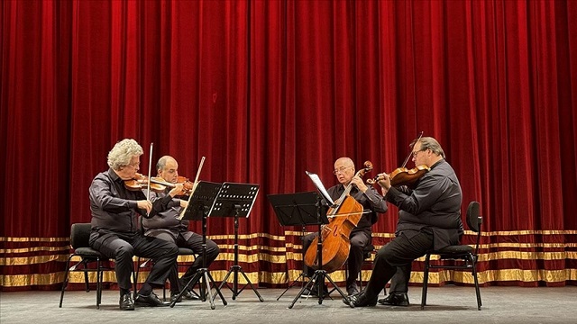 kodaly-quartet-istanbulda-konser-verdi