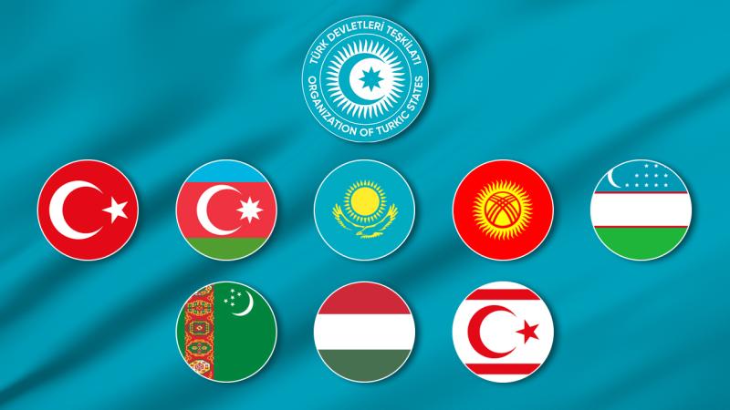 azerbaycan-ve-kirgizistandan-tdtnin-daha-da-guclenecegi-mesaji