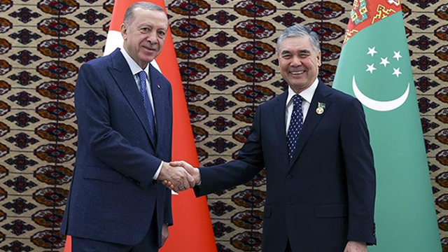 cumhurbaskani-erdogan-turkmenistan-milli-lideri-berdimuhammedov-gorusmesi