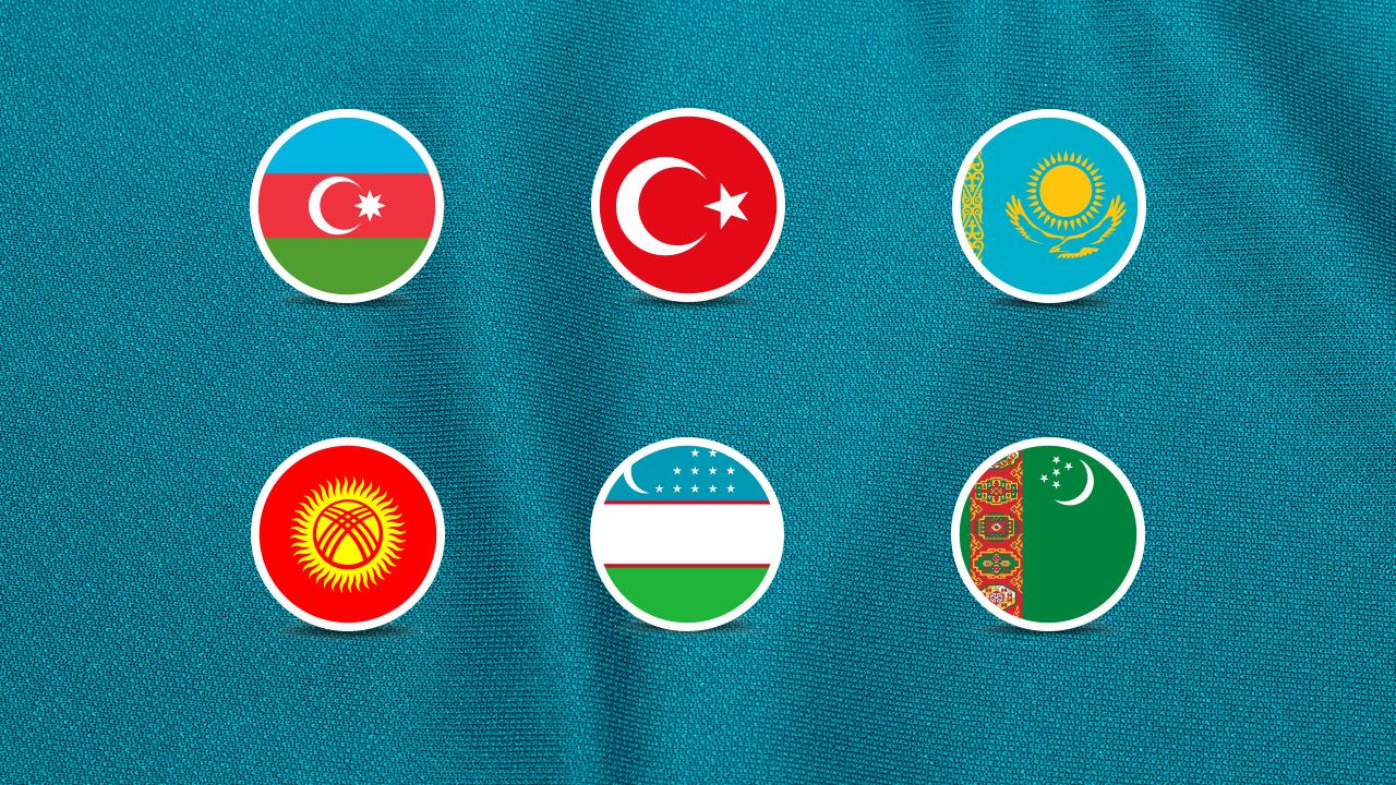 meb-mufredatinda-koklu-degisiklik-orta-asya-degil-turkistan