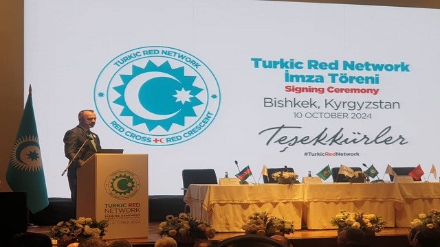 turk-kizilayi-onculugunde-turk-devletleri-kizilay-ve-kizilhac-agi-kuruldu