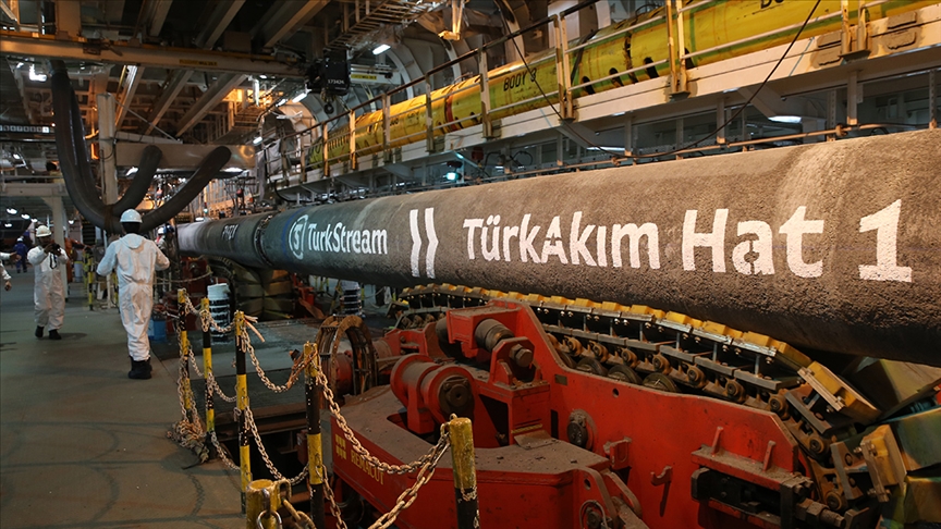 dogal-gaz-arz-guvenliginin-teminati-turkakim-boru-hatti-icin-imzalar-8-yil-once