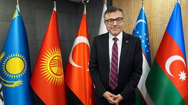 turk-dunyasi-finansal-teknolojiler-fintek-alaninda-ortak-calisma-yurutecek