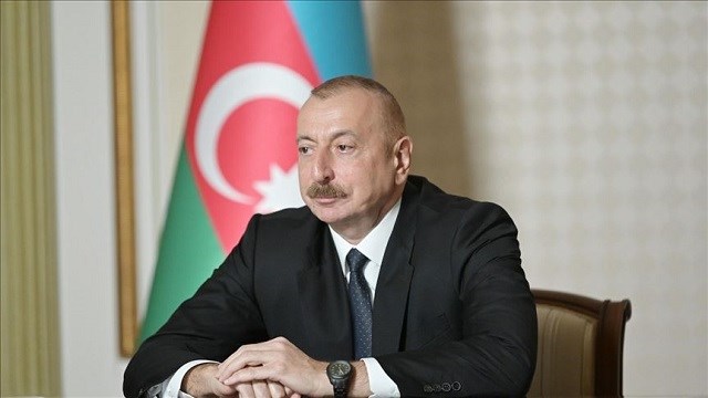 azerbaycan-cumhurbaskani-aliyev-iklim-degisikligiyle-mucadelede-is-birligi-cagr