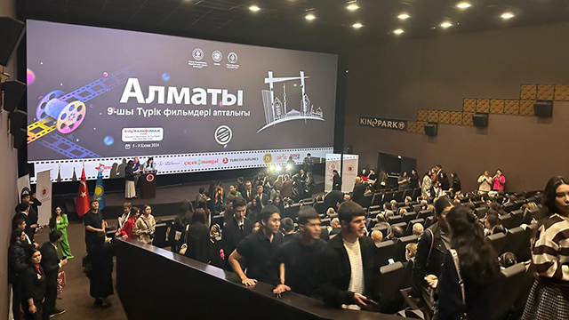 kazakistanda-turk-filmleri-haftasi-duzenlendi