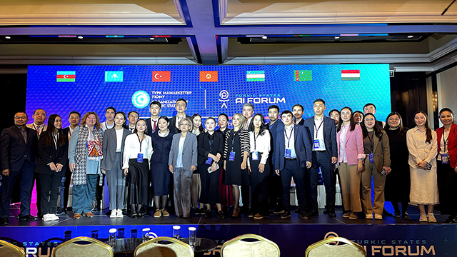 kirgizistandaki-turk-devletleri-teskilati-yapay-zeka-forumu-sona-erdi