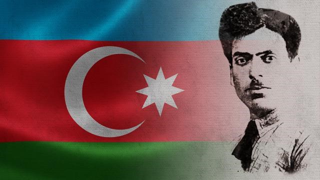 azerbaycanin-milli-sairi-ahmed-cevad