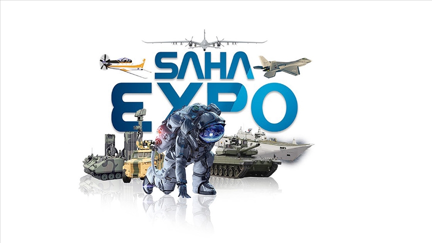 saha-expo-2024-kapilarini-ziyaretcilere-acti