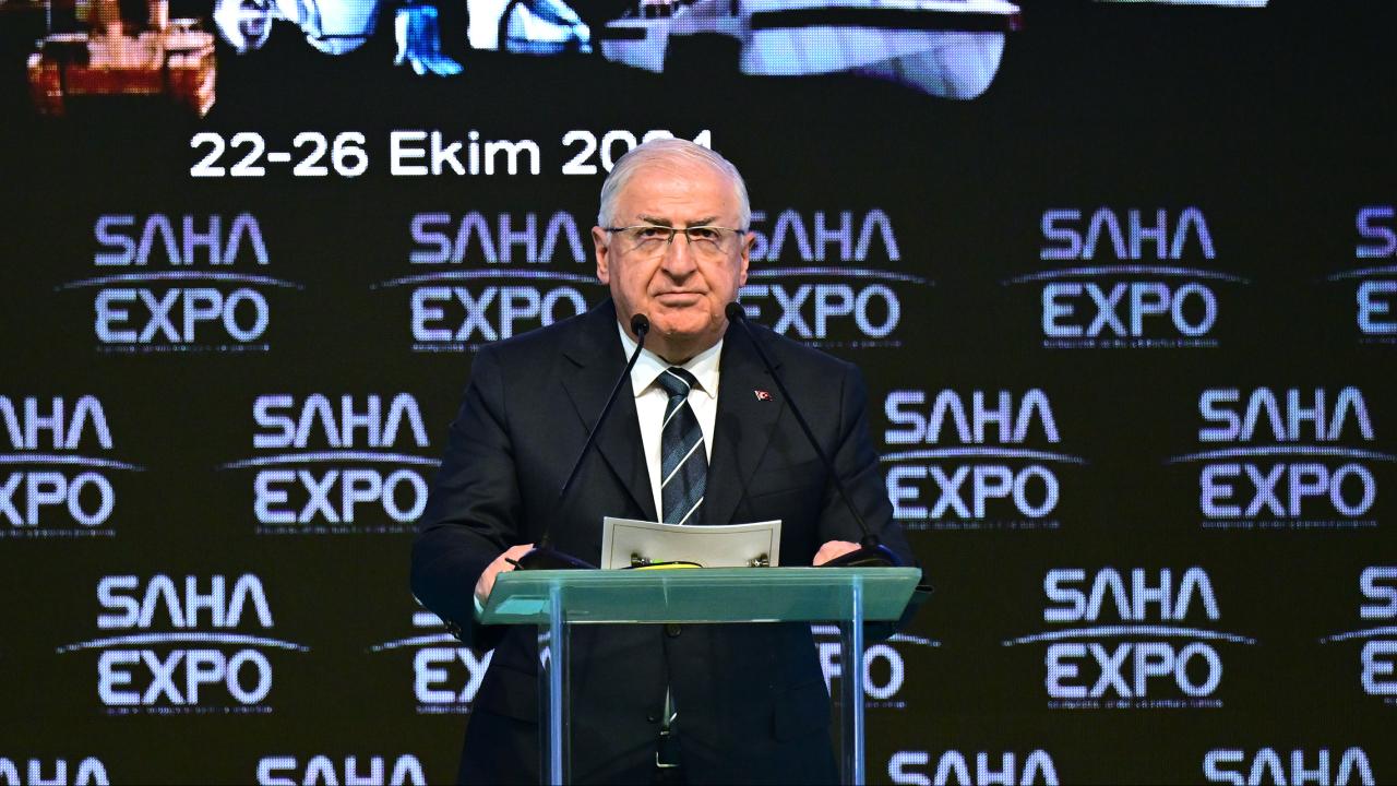 bakan-guler-saha-expo-2024te-temaslarda-bulundu