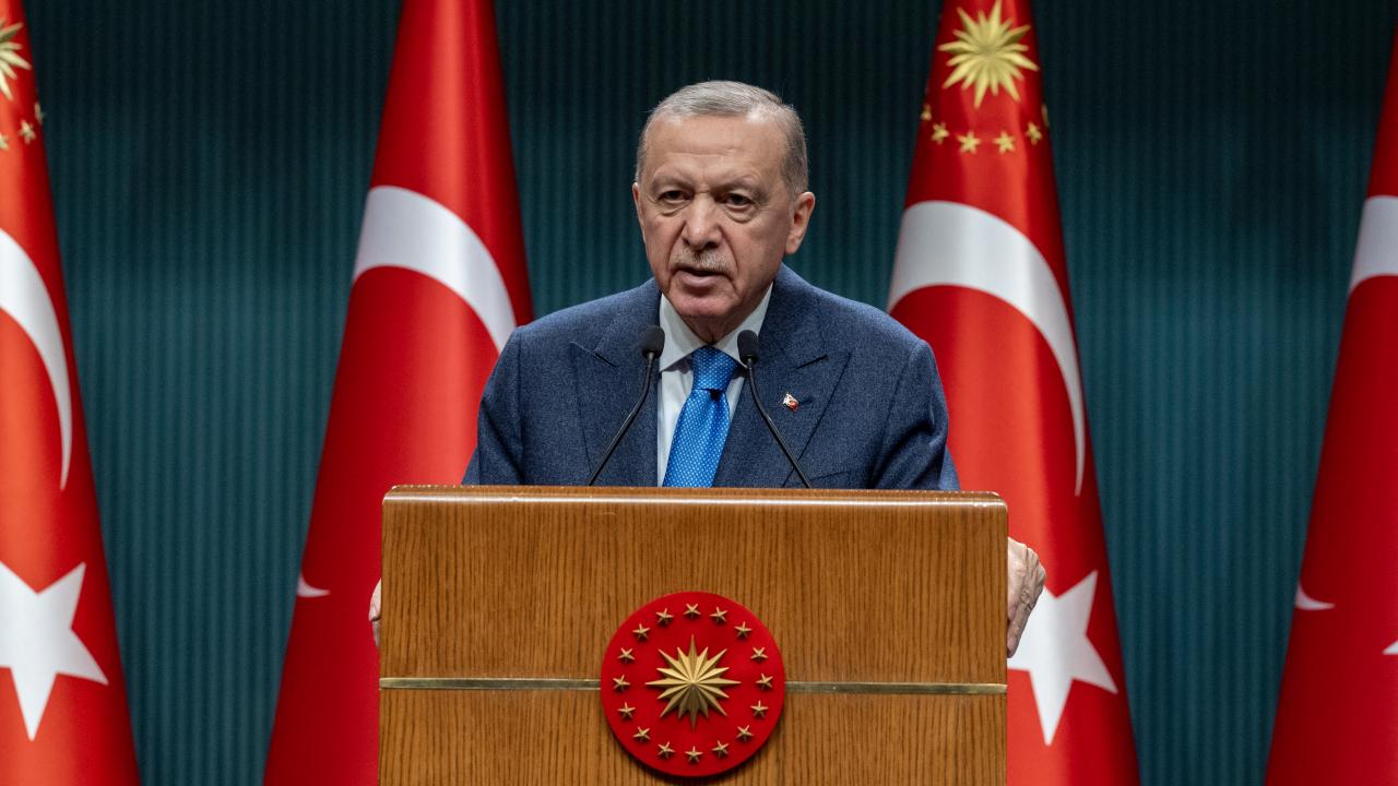 cumhurbaskani-erdogan-milletimiz-sunu-bilsin-ki-turkiye-ye-uzanan-kirli-eller-m