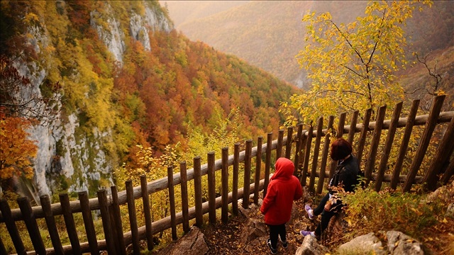 saraybosna-2025-yilinda-ziyaret-edilecek-yerler-arasindan-dunyanin-en-iyisi-se