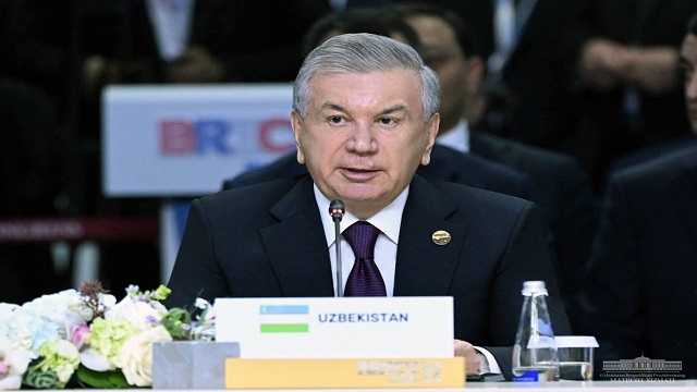 ozbekistan-cumhurbaskani-mirziyoyev-brics-cok-tarafli-is-birligi-ve-ortakligi