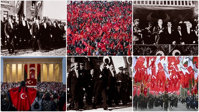 mustafa-kemal-ataturkun-en-buyuk-eserim-dedigi-turkiye-cumhuriyeti-101-yilin