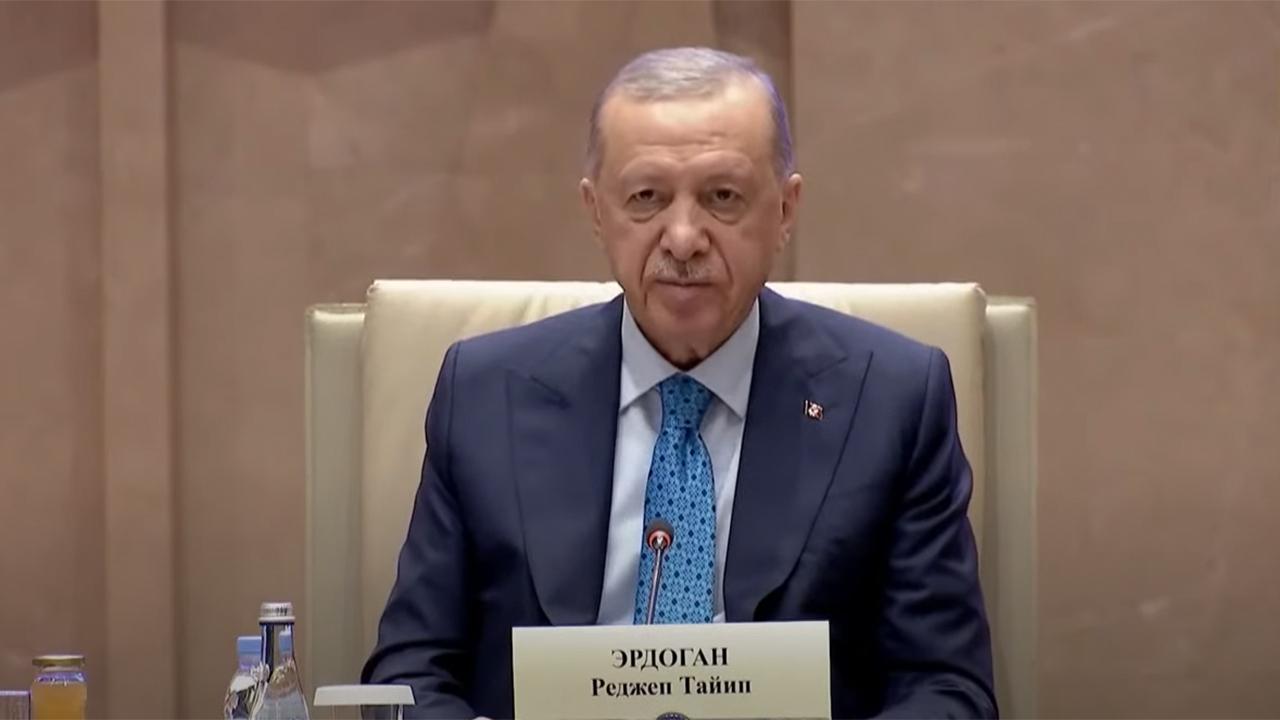 cumhurbaskani-erdogan-turkiye-kirgizistan-ticari-iliskilerini-daha-da-artiraca