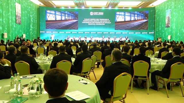 turkmenistanda-insaat-sanayi-ve-enerjinin-gelisimi-forumu-duzenlendi