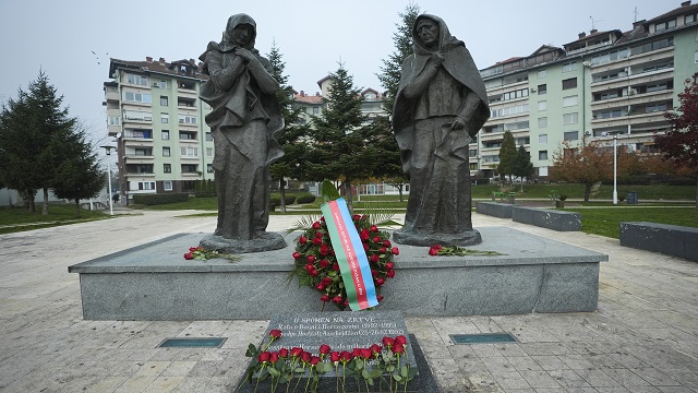 bosna-hersekte-karabag-zaferinin-yil-donumu-kutlandi