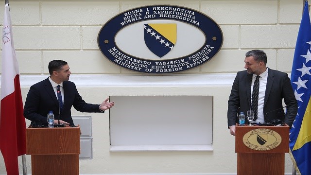 agitten-bosna-hersekin-refah-ve-istikrarina-destek