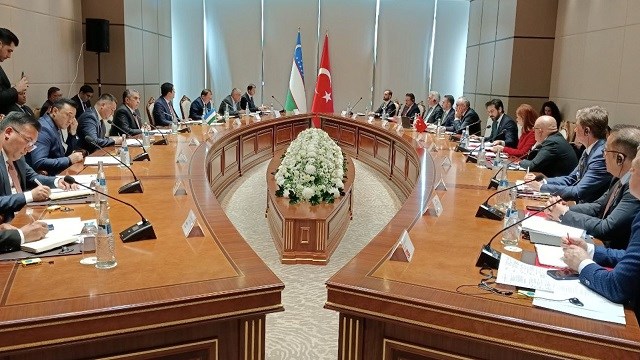 turkiye-ozbekistan-kultur-karma-komisyon-ilk-toplantisi-semerkantta-yapildi