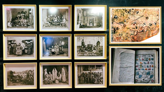 unesco-dunya-bellegi-nde-turkiye-izleri