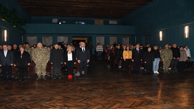 buyuk-onder-ataturke-kosovada-anma-toreni