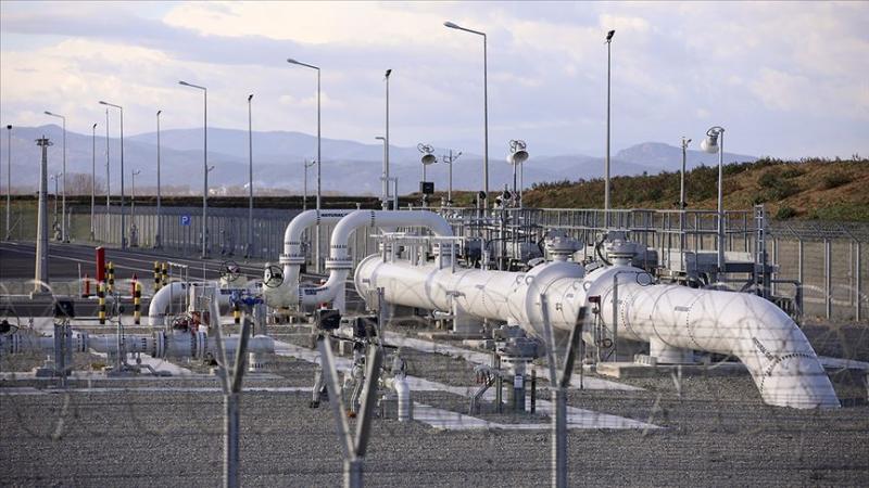 sirbistan-elektrik-uretimi-icin-azerbaycanin-destegiyle-dogal-gaz-santrali-ins
