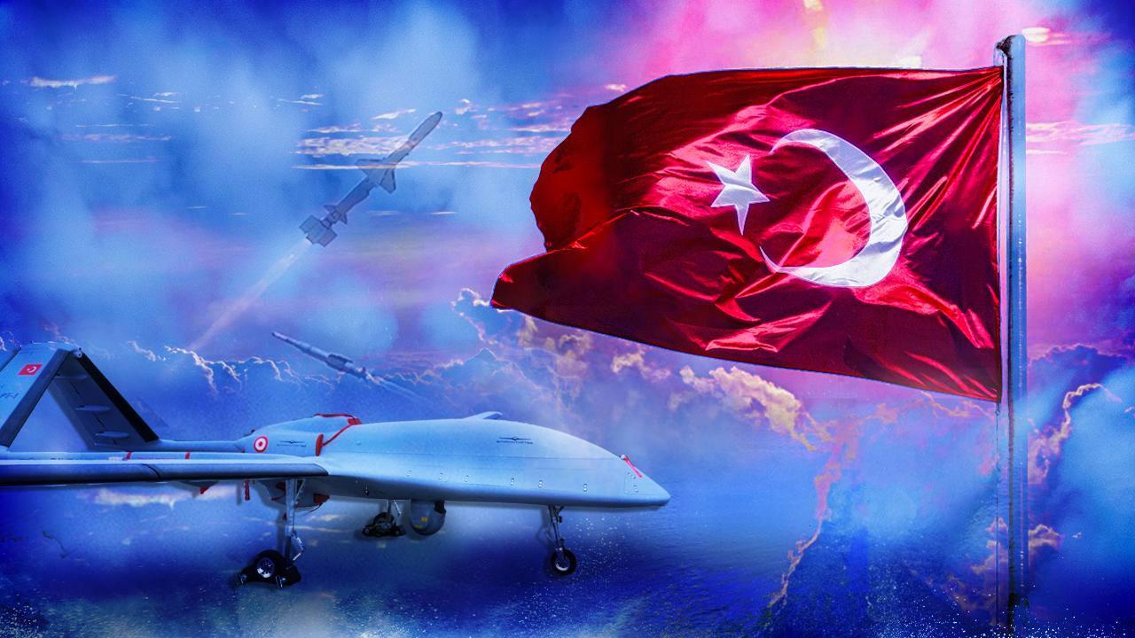 tusas-ve-baykar-havacilik-devleri-arasinda