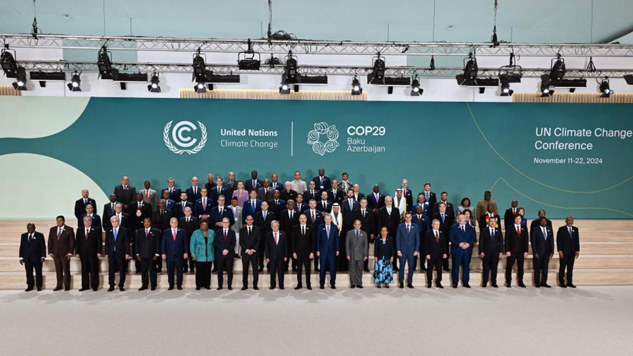 cumhurbaskani-erdoganin-katildigi-cop29-dunya-liderleri-iklim-zirvesi-basladi