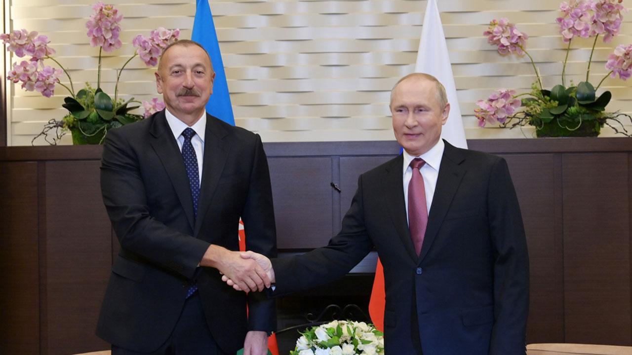 putin-ile-aliyev-rusya-ve-azerbaycan-arasindaki-stratejik-ortakligi-telefonda-g