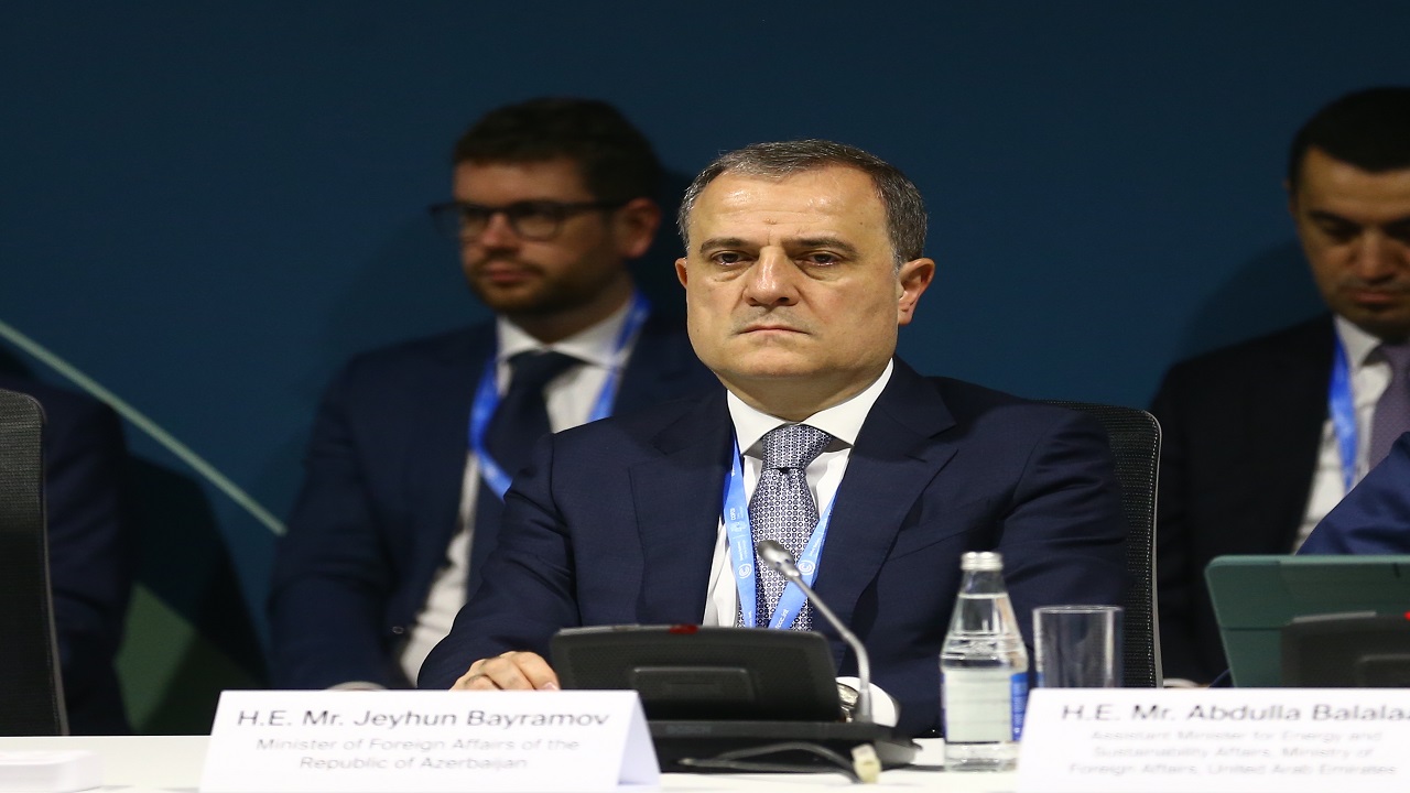 azerbaycan-disisleri-bakani-bayramov-cop29un-cesur-ve-kapsayici-cozumler-ici