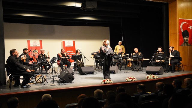 samsunda-turk-dunyasi-toplulugu-konseri-duzenlendi