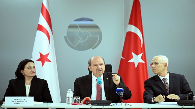 kktc-cumhurbaskani-tatar-kktc-turk-dunyasinin-akdenize-acilan-kapisidir